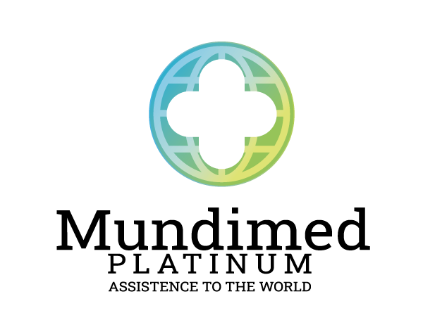 LOGO-MUNDIMED-H