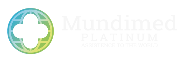 Logo-mundimed-invertido