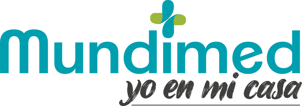 LOGO2w1000