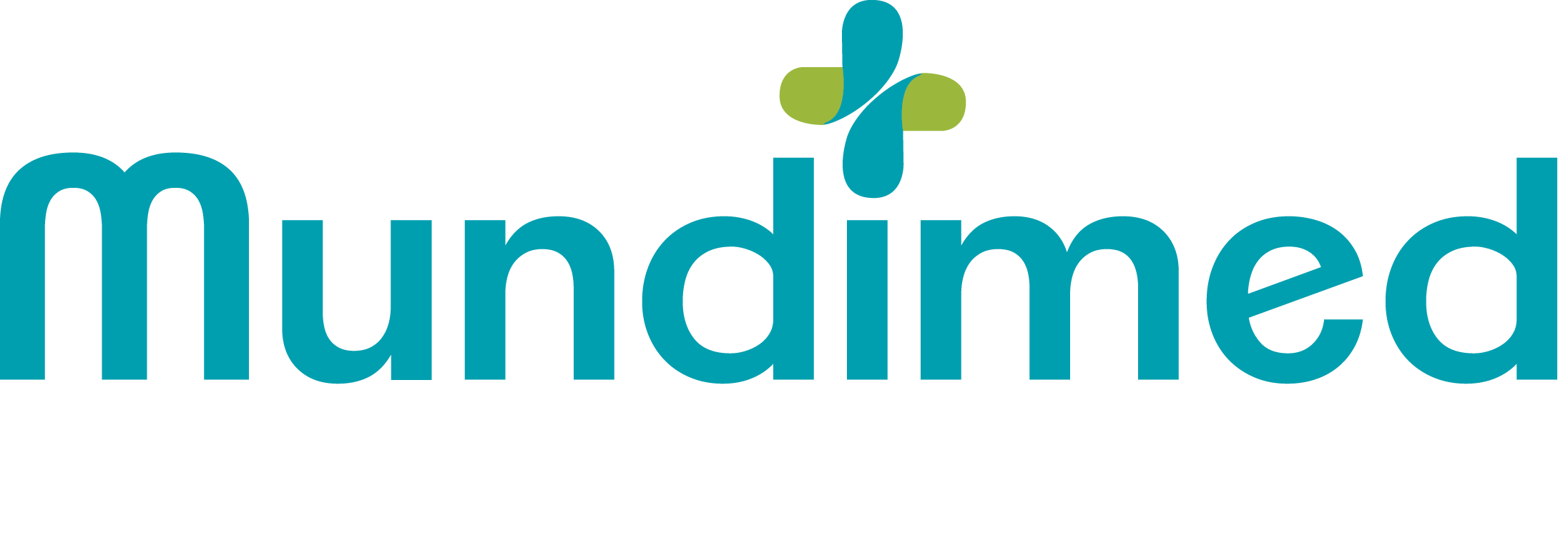LOGO2v2