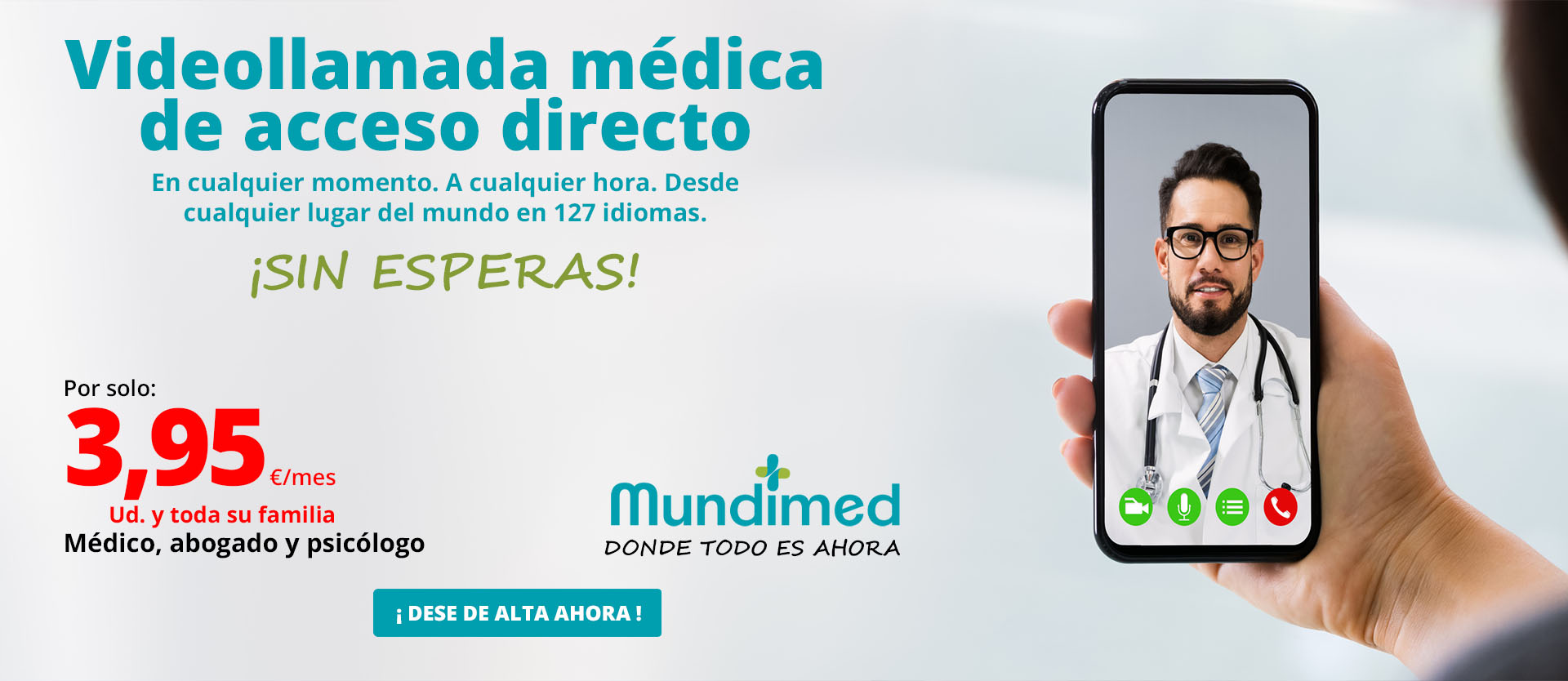 Elderly woman using laptop at home, making video call with doctor, having online conference with medical specialist